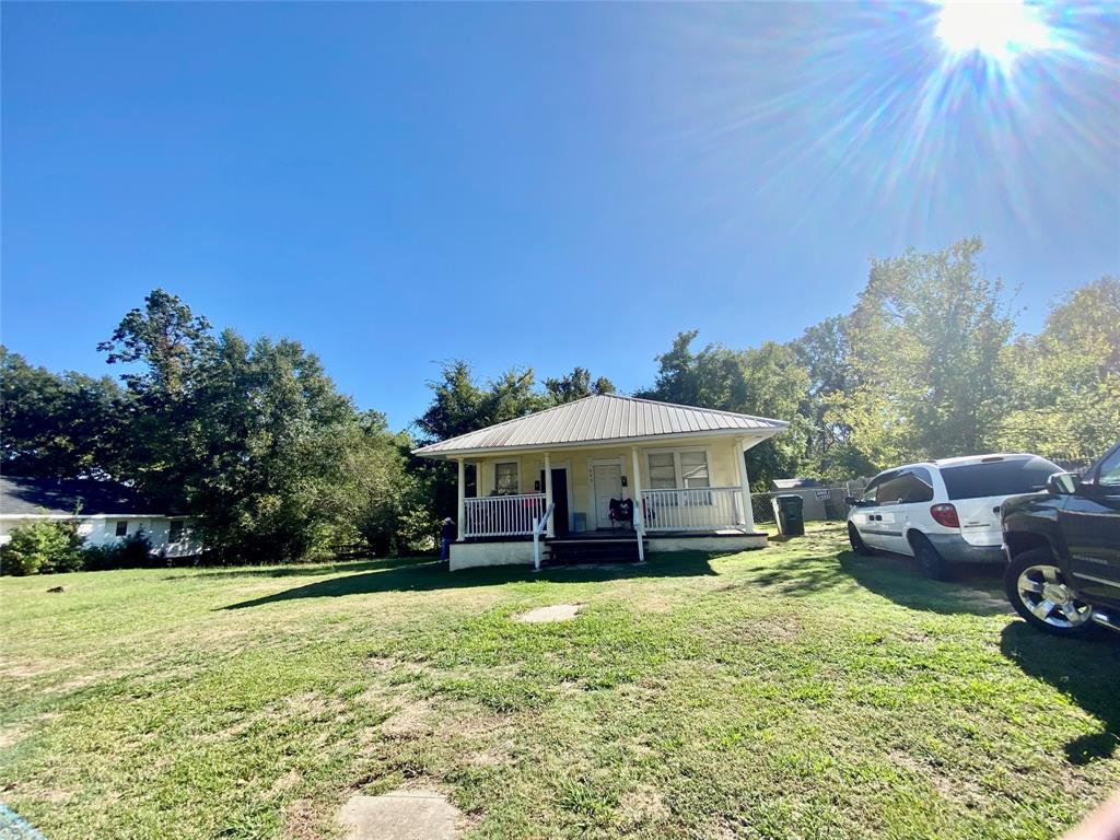 Thornhill Sub - Residential Income