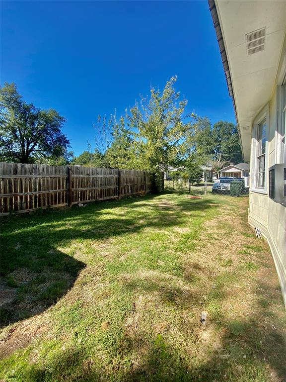 Thornhill Sub - Residential Income