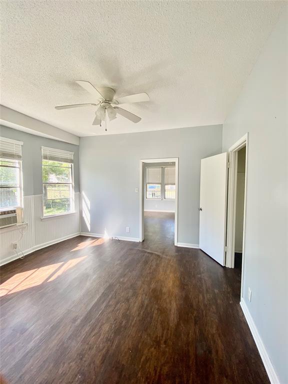 Thornhill Sub - Residential Income