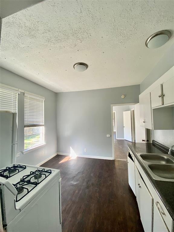 Thornhill Sub - Residential Income