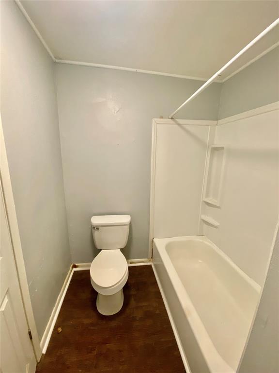 Thornhill Sub - Residential Income