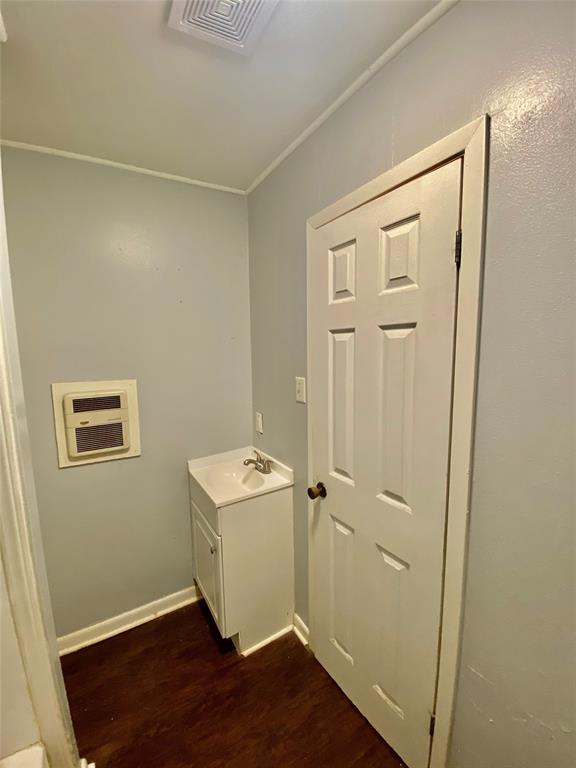 Thornhill Sub - Residential Income