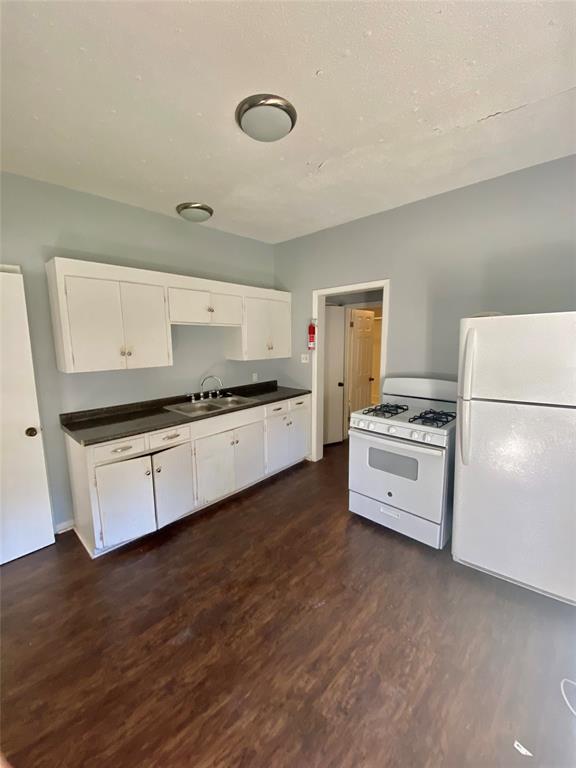 Thornhill Sub - Residential Income