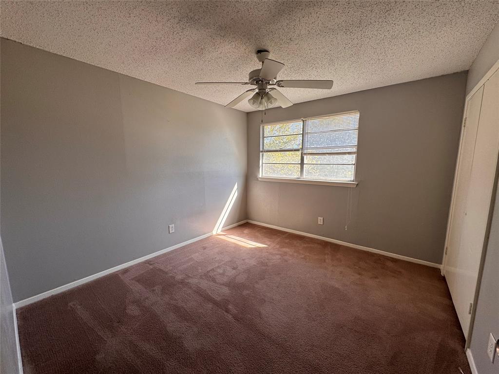 Braeburn Glen - Residential Lease