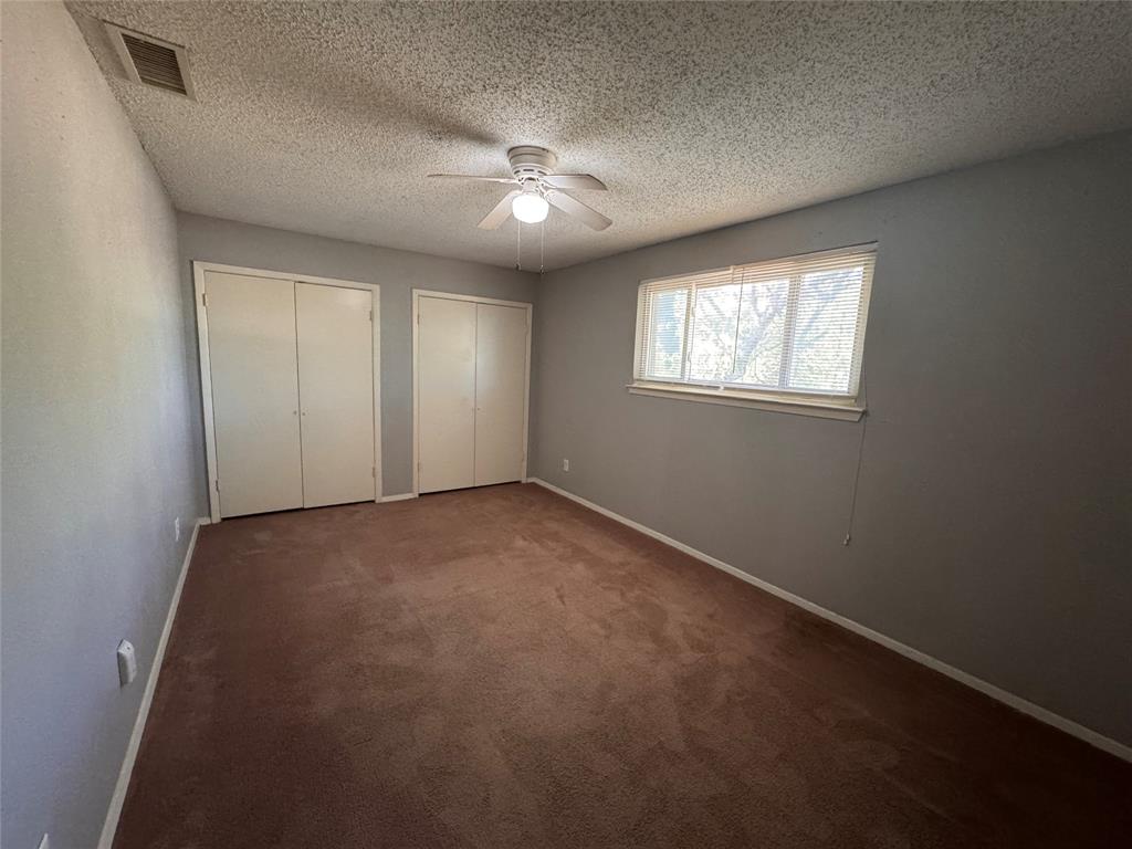 Braeburn Glen - Residential Lease