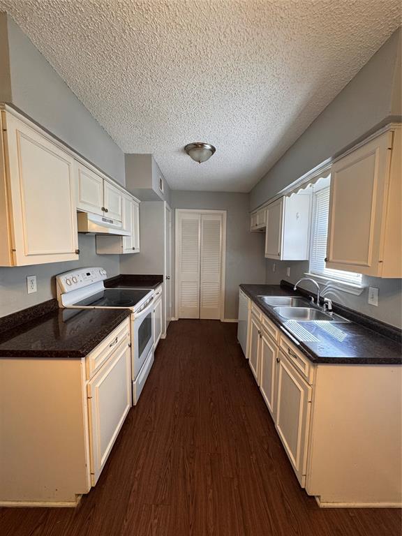 Braeburn Glen - Residential Lease