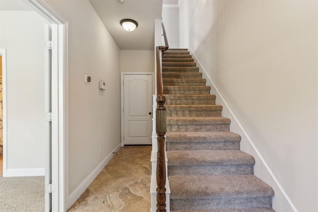 2500 Rockbrook Drive #6C-86