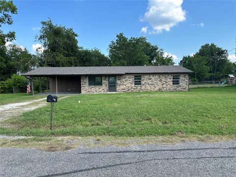 Featured picture for the property 20670805