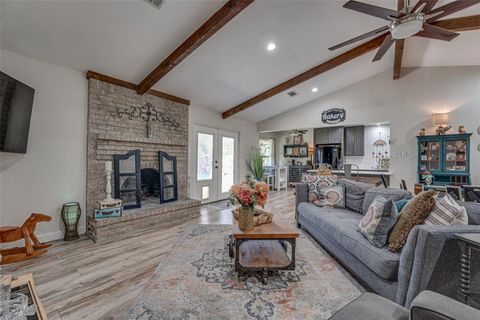 Photo of 903 Walnut Street, Royse City, TX 75189 (MLS # 21111499)