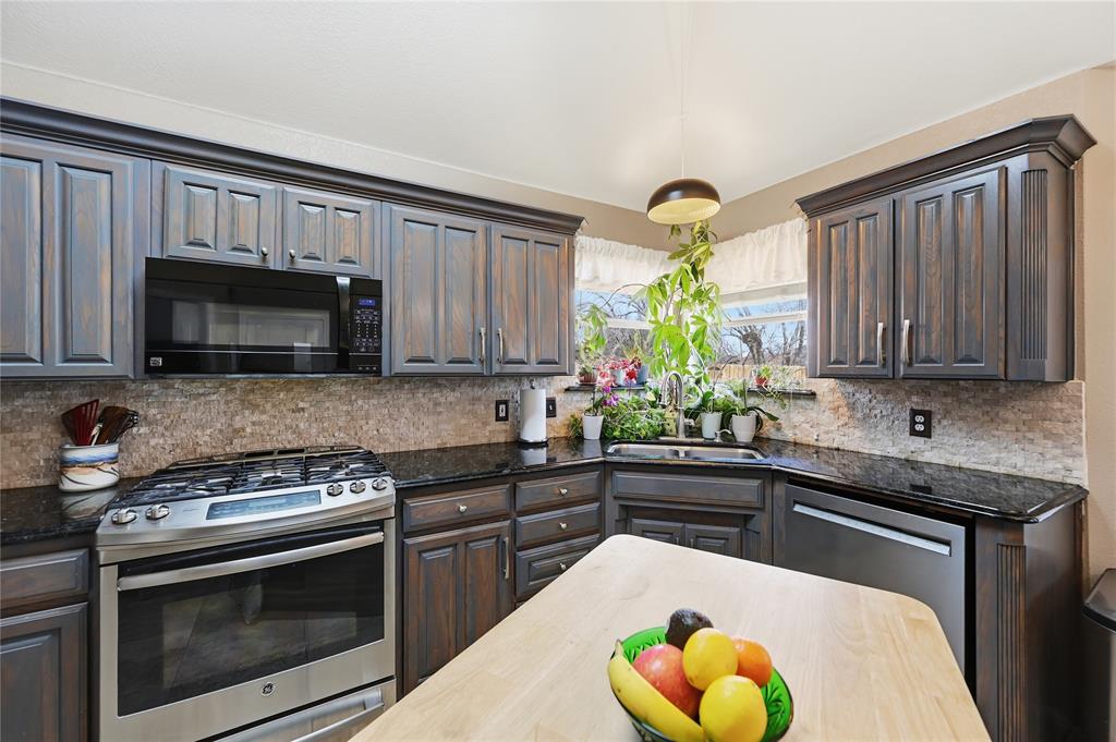 Owl Creek Estates Add - Residential