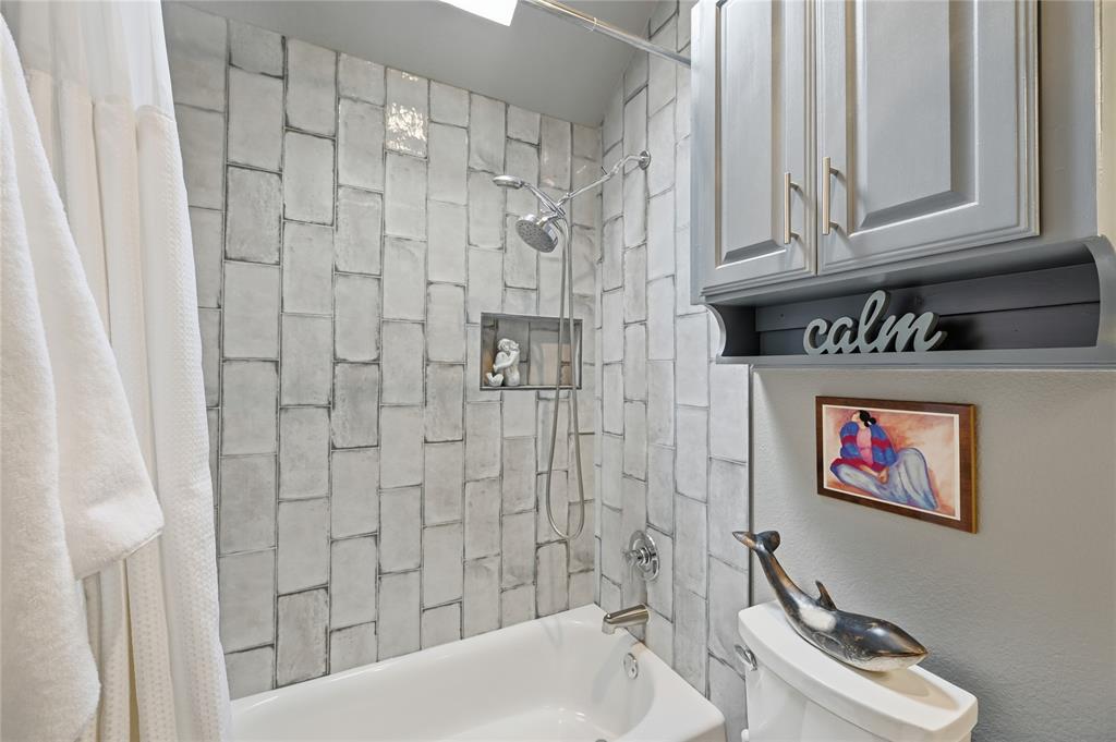 Owl Creek Estates Add - Residential