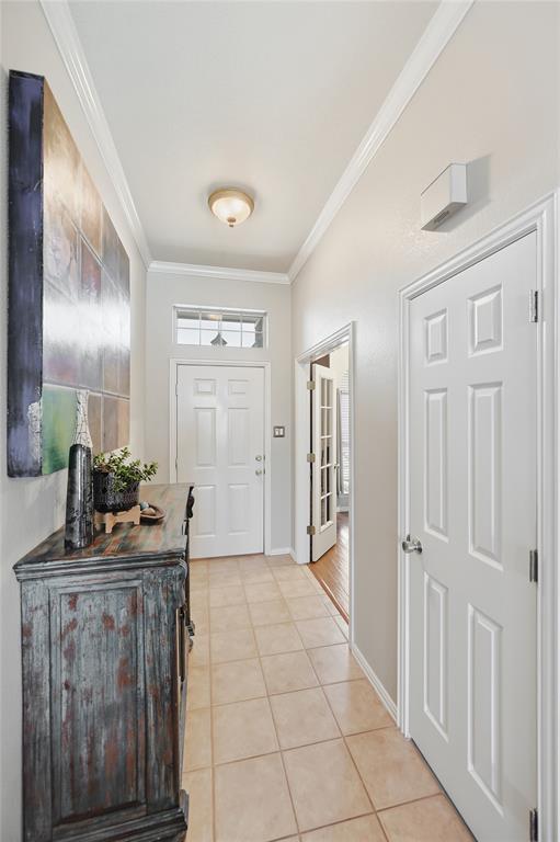 Owl Creek Estates Add - Residential