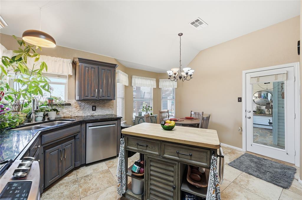 Owl Creek Estates Add - Residential