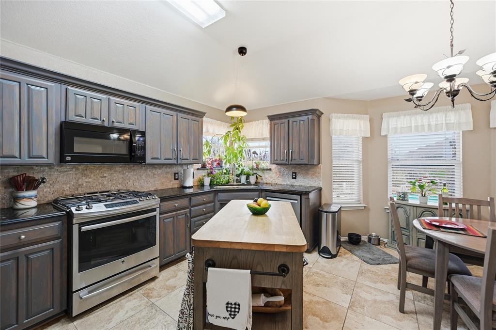 Owl Creek Estates Add - Residential