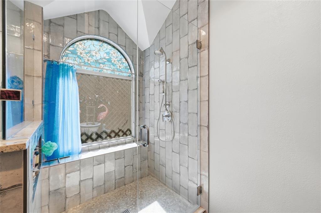 Owl Creek Estates Add - Residential