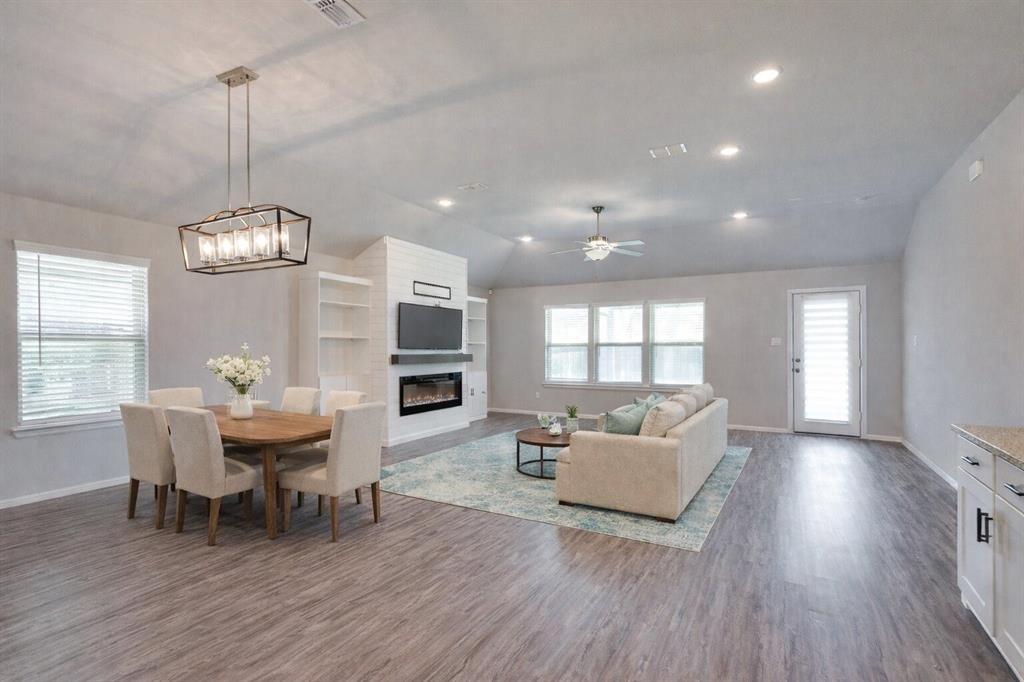 6212 Painswick Drive