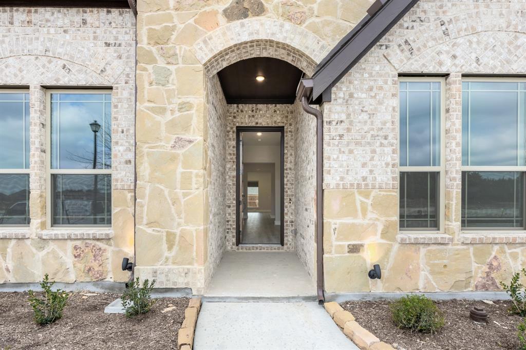 1646 Carlisle Drive
