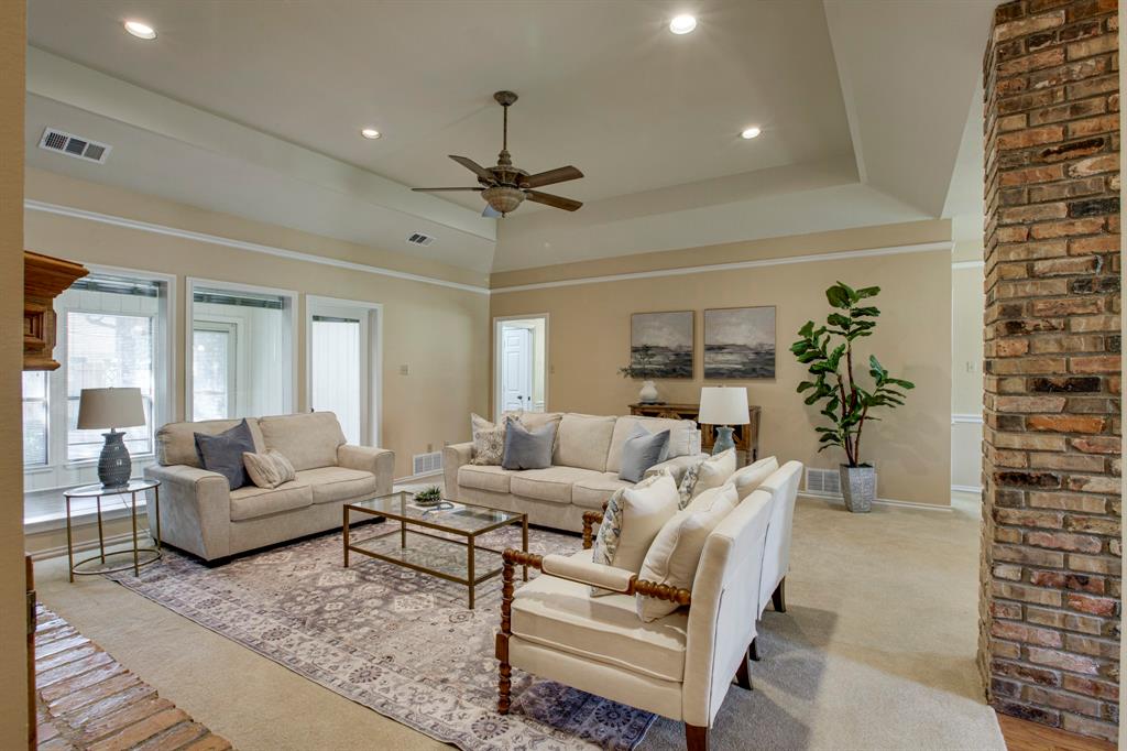 717 Reese Lane