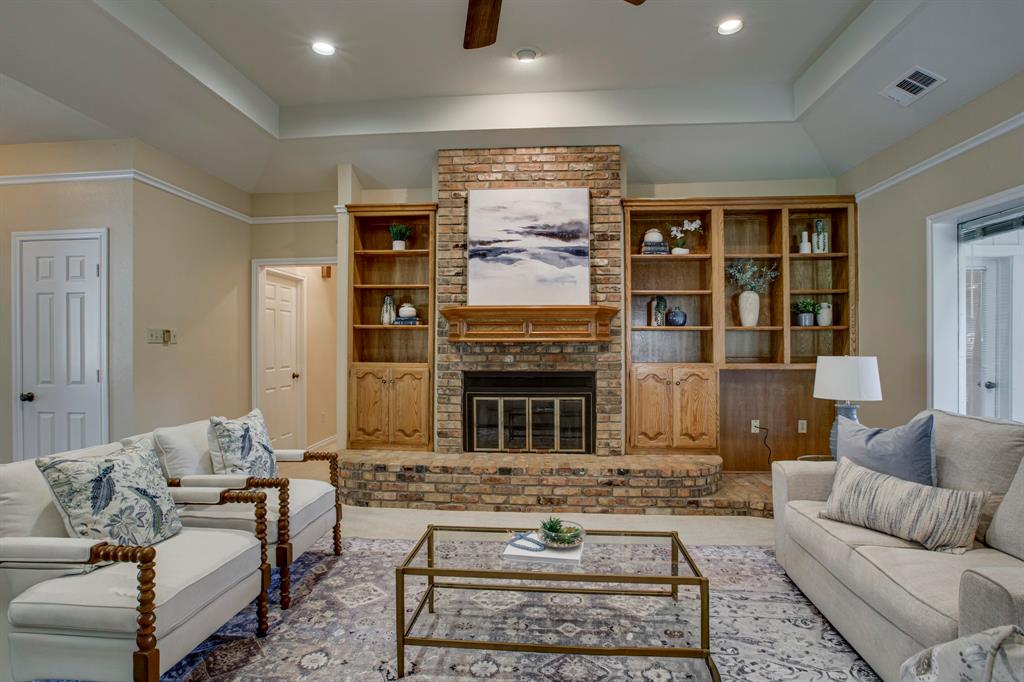 717 Reese Lane