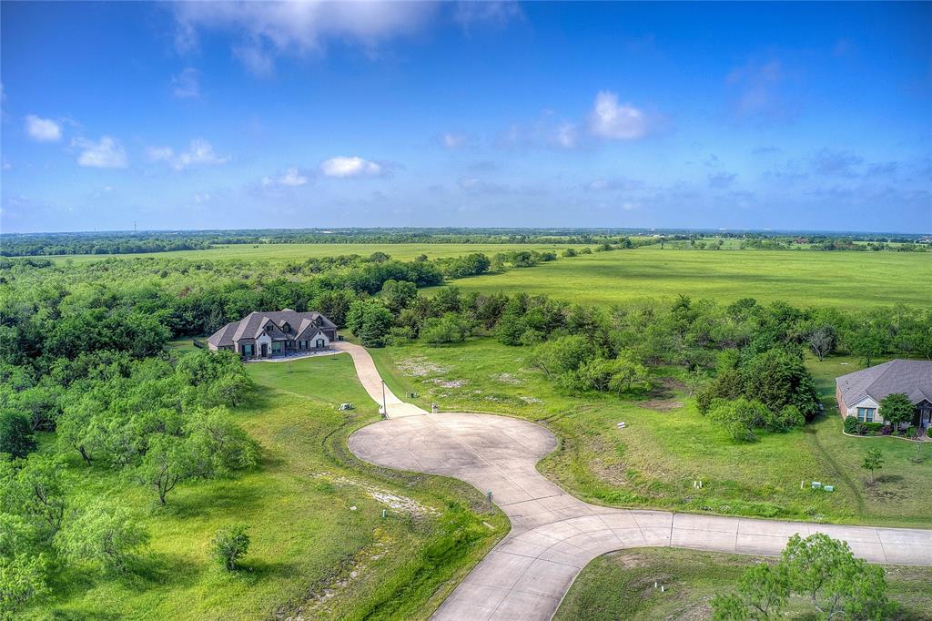 High Point Lake Estates Ph 2 - Land