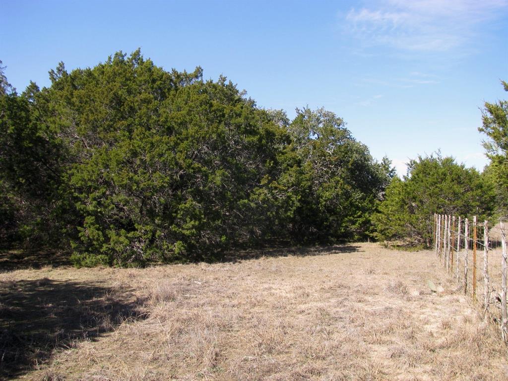 Rio Escondido - Land