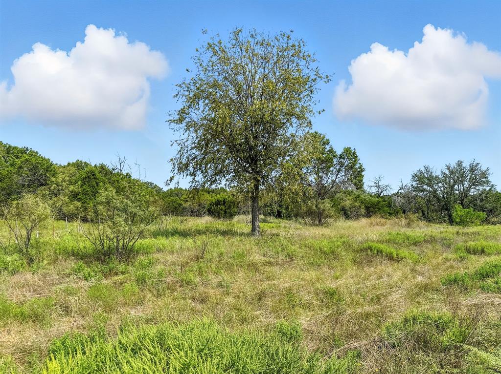 Rio Escondido - Land