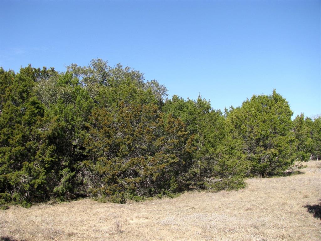 Rio Escondido - Land