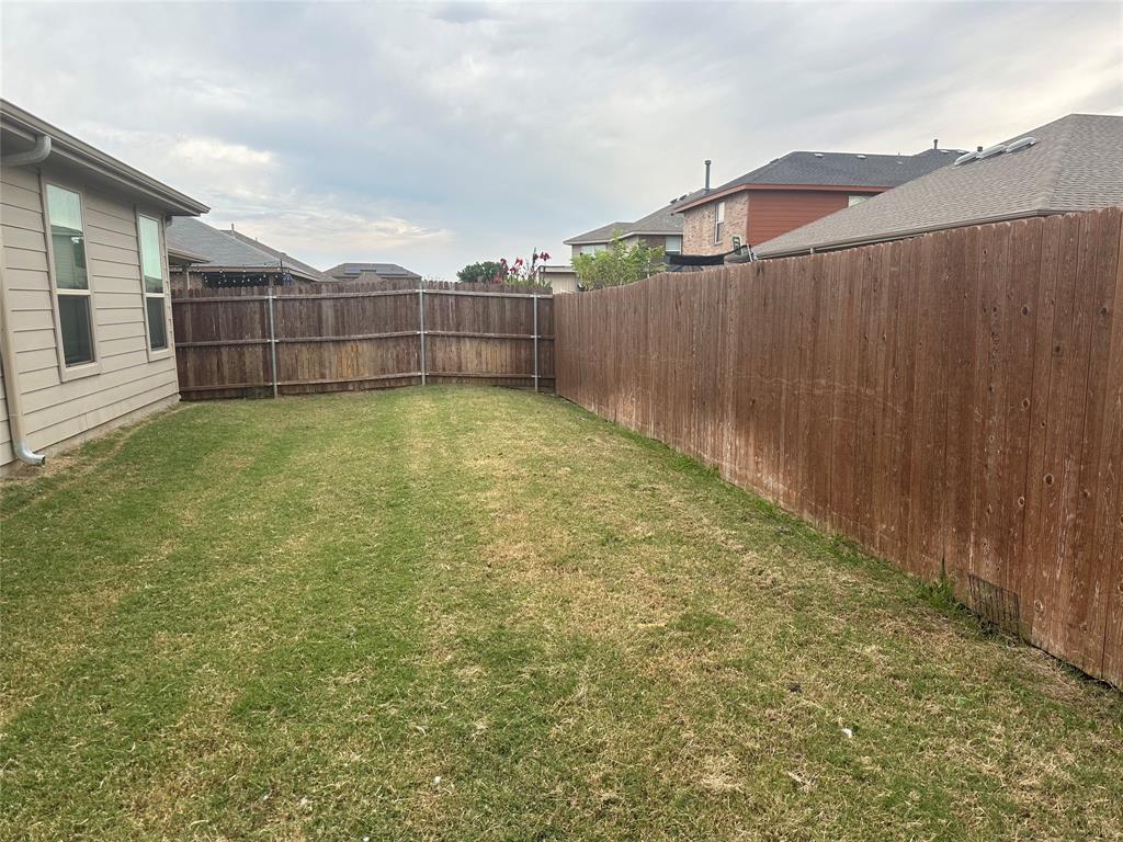 Twin Mills Add - Residential