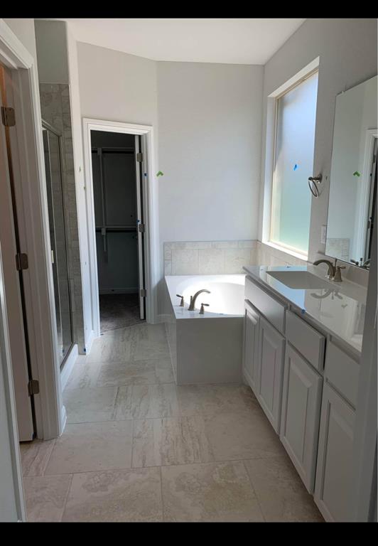 Twin Mills Add - Residential