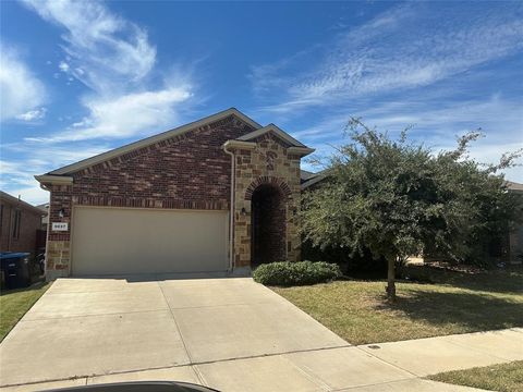 9037 Pearfield Road Fort Worth TX 76179