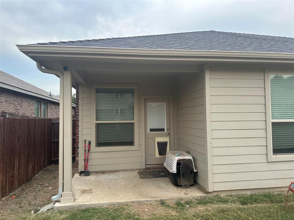 Twin Mills Add - Residential