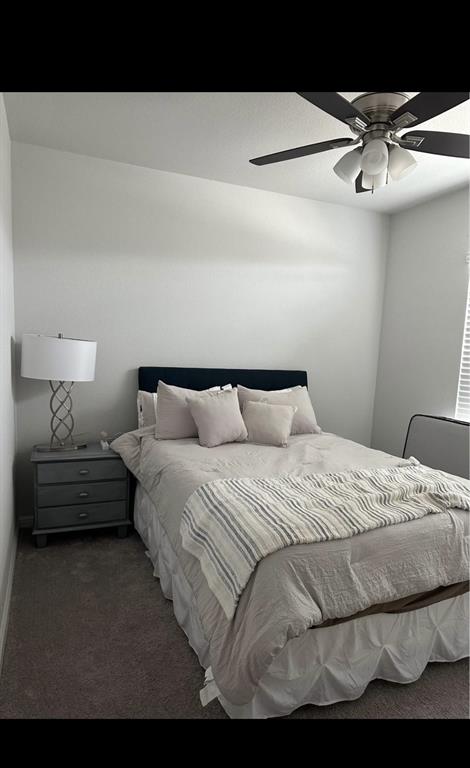 Twin Mills Add - Residential