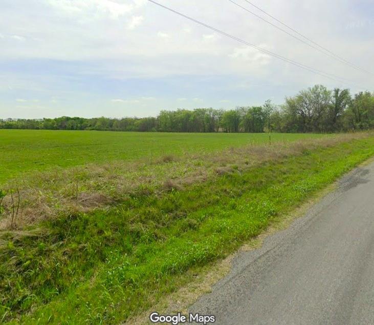 TBD Taylor Road