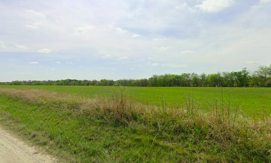 TBD Taylor Road