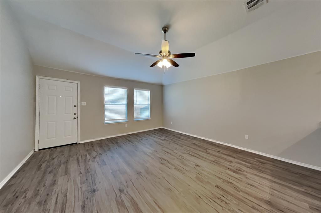 Photo of 904 Brighton Way, Burleson, TX 76028 (MLS # 21215369)