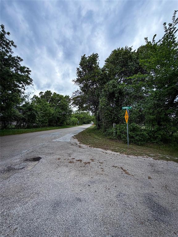 Oak Knoll Acres - Land