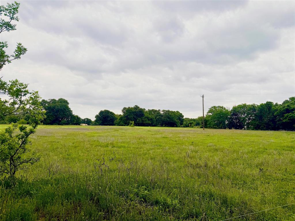Oak Knoll Acres - Land