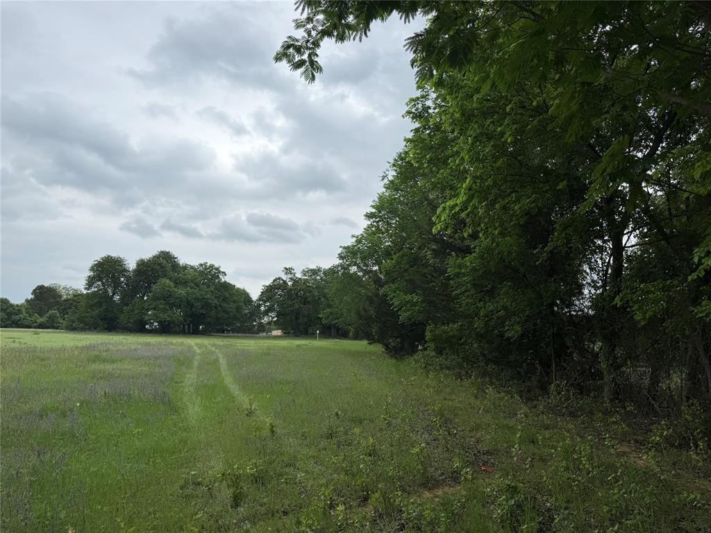 Oak Knoll Acres - Land