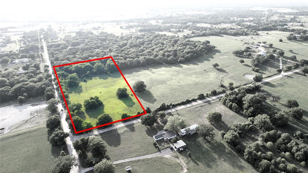 Oak Knoll Acres - Land