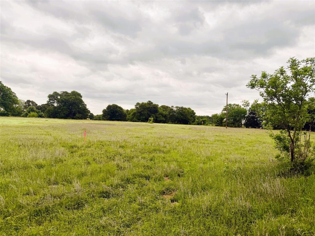 Oak Knoll Acres - Land