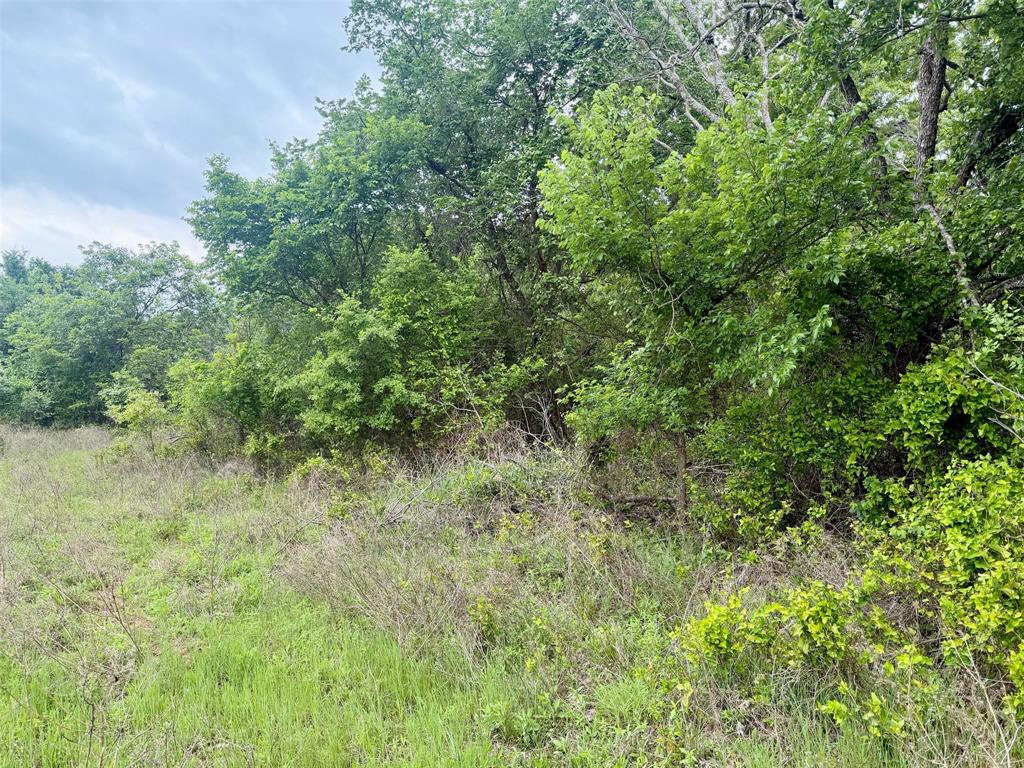 Oak Knoll Acres - Land