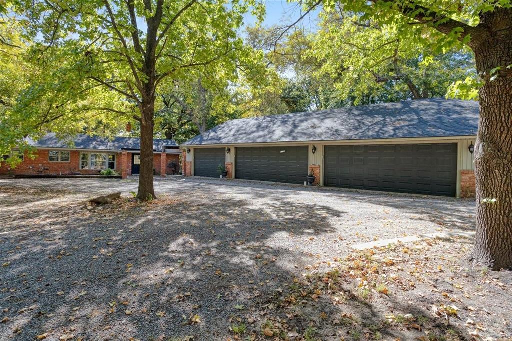 1000 Yorkshire Drive