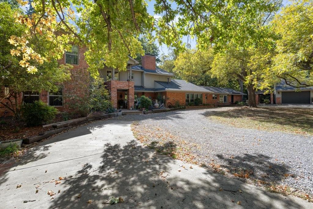 1000 Yorkshire Drive