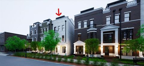 250 E Dallas Road 113 Grapevine TX 76051