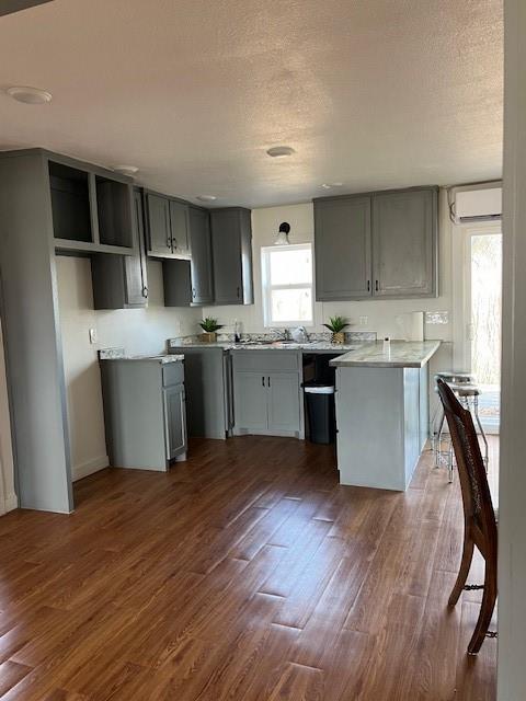 Scheid Add - Residential