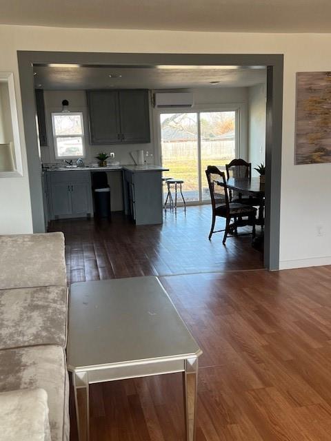 Scheid Add - Residential