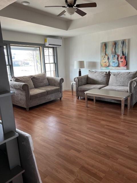 Scheid Add - Residential