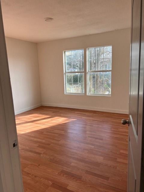 Scheid Add - Residential