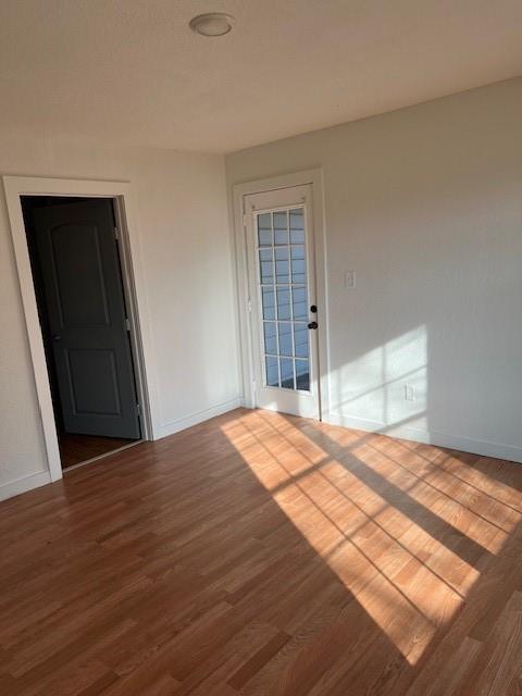 Scheid Add - Residential