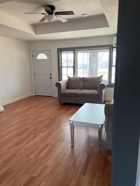 Scheid Add - Residential